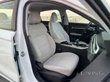 Geely Emgrand 2025 1.5L for Sale